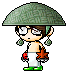 TKaishi